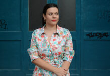 Ако за нешто нѐ бидува, тоа е да импровизираме на најпрофесионален можен начин