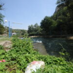 Илјадници депонии ја загрозуваат водата за пиење