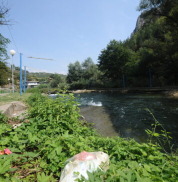 Илјадници депонии ја загрозуваат водата за пиење