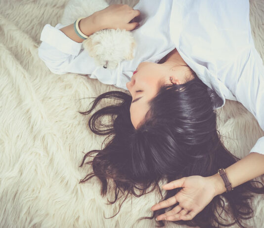 Дури 11 милиони луѓе биле воодушевени од трикот против несоница