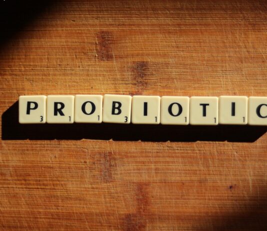 Не се волшебници, но се добредојдени