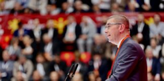 Имаме отворено прашање со Бугарија, но се чини дека нема соговорник од другата страна, вели Мицкоски