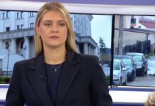 Институциите ги ставивме целосно во функција на граѓаните, истакна Митева