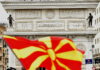 Македонија била прикажувана како јаболко на раздорот, а не како земја со сопствена духовна и културна автономија