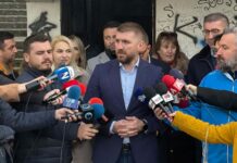 Аеродромци добиваат нов мултифунционален центар