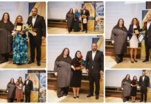 Добриот учител подучува, најдобриот – инспирира!