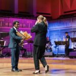 Успехот на моите ученици ми е најсилна мотивација!