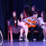 Установа што инспирира, образова и создава генерации што оставаат белег во времето