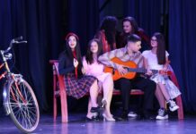 Установа што инспирира, образова и создава генерации што оставаат белег во времето