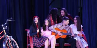 Установа што инспирира, образова и создава генерации што оставаат белег во времето