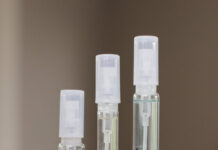 Како на културен начин да му кажете некому дека има непријатен мирис?