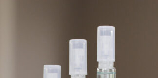 Како на културен начин да му кажете некому дека има непријатен мирис?