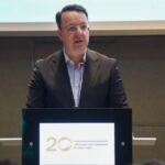 Се работи на нов просторен план, стратешки документ за развој на државата, истакна Николовски