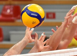 Одреден е распоредот во квалификациите за ЕП 2028