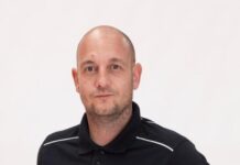 Милош Гавриловиќ е нов селектор на женската одбојкарска репрезентација