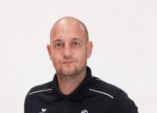 Милош Гавриловиќ е нов селектор на женската одбојкарска репрезентација