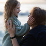 Родителите сепак имаат „омилено“ дете – истражување вели дека полот е пресуден