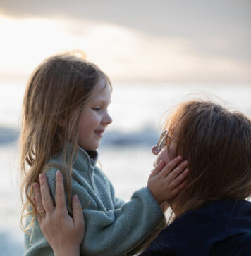 Родителите сепак имаат „омилено“ дете – истражување вели дека полот е пресуден