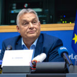 Орбан: Европа нема избор освен да ги поддржи мировните напори на САД