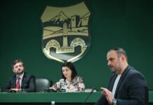 Градот ќе издвои 14 милиони денари за набавка на возила за „Комунална хигиена“