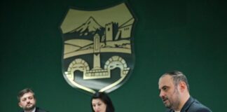 Градот ќе издвои 14 милиони денари за набавка на возила за „Комунална хигиена“