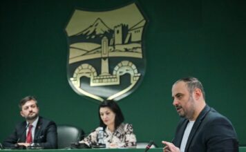 Градот ќе издвои 14 милиони денари за набавка на возила за „Комунална хигиена“