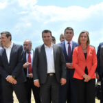 Преспанска спогодба „а ла Могерини“?!