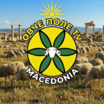 100 видеа за Свети Николе и Овче Поле