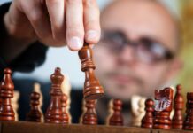 Паметните луѓе никогаш не прават една работa – затоа се успешни во животот