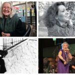 Зорица Поп Панкова: Во „Поминува сѐ“ ја почувствував секоја трага што мајка ми ја оставила врз мене