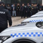 Скопјанец нападнат во подземна гаража, едно лице било вооружено