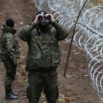 Кој не сака да дозволи воспоставување мир во Европа?