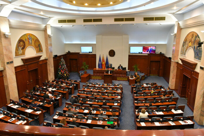 pratenicki prasanja (11)