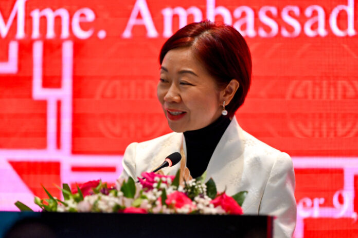 priem ambasada kina (34)