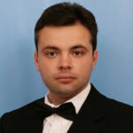 На училиште се учи за знаења, а не за оценки