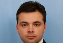 На училиште се учи за знаења, а не за оценки