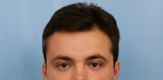 На училиште се учи за знаења, а не за оценки