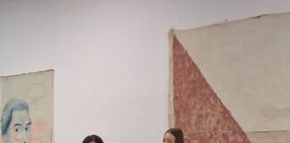 Дали сме оние вистинските кога сме „офлајн или онлајн“?