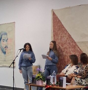 Дали сме оние вистинските кога сме „офлајн или онлајн“?