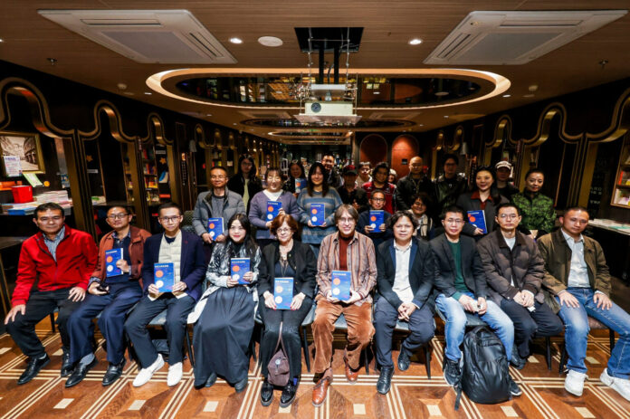 promocija poezija kina makedonija (3)