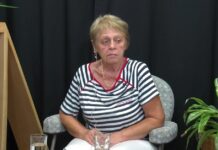 Бодлеанската библиотека и македонскиот јазик