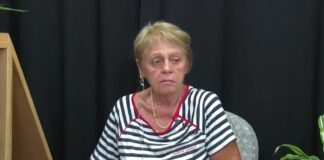 Бодлеанската библиотека и македонскиот јазик