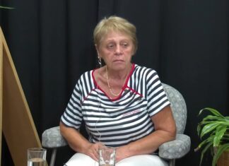 Бодлеанската библиотека и македонскиот јазик