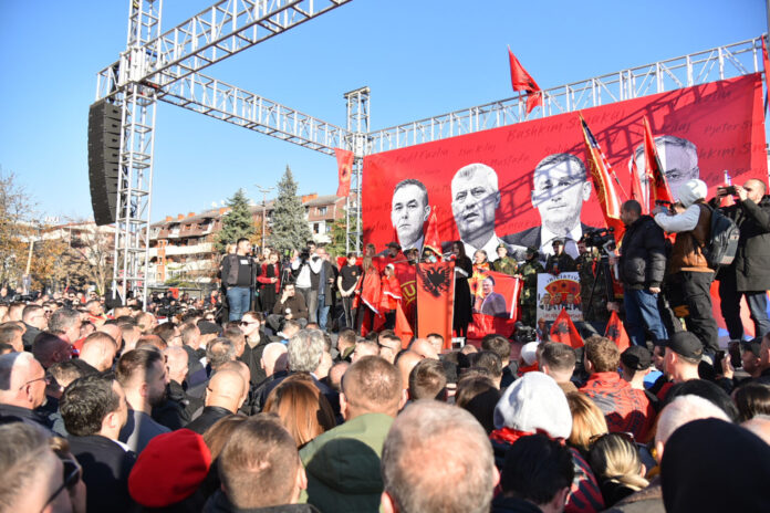 protest jas sum uck (9)