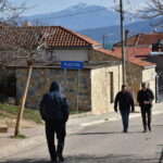 Силна поддршка за македонското малцинство во Албанија на европско ниво