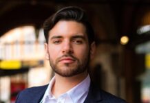 „Охридско лето“ со новогодишен концерт како подарок за публиката