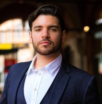 „Охридско лето“ со новогодишен концерт како подарок за публиката