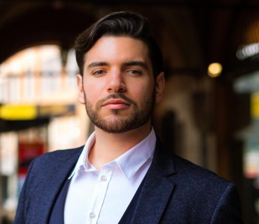 „Охридско лето“ со новогодишен концерт како подарок за публиката