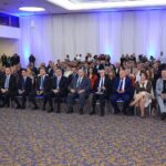 Ново поглавје во поддршката на регионалниот и локалниот развој