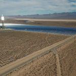 Откажан најголемиот соларен проект во САД